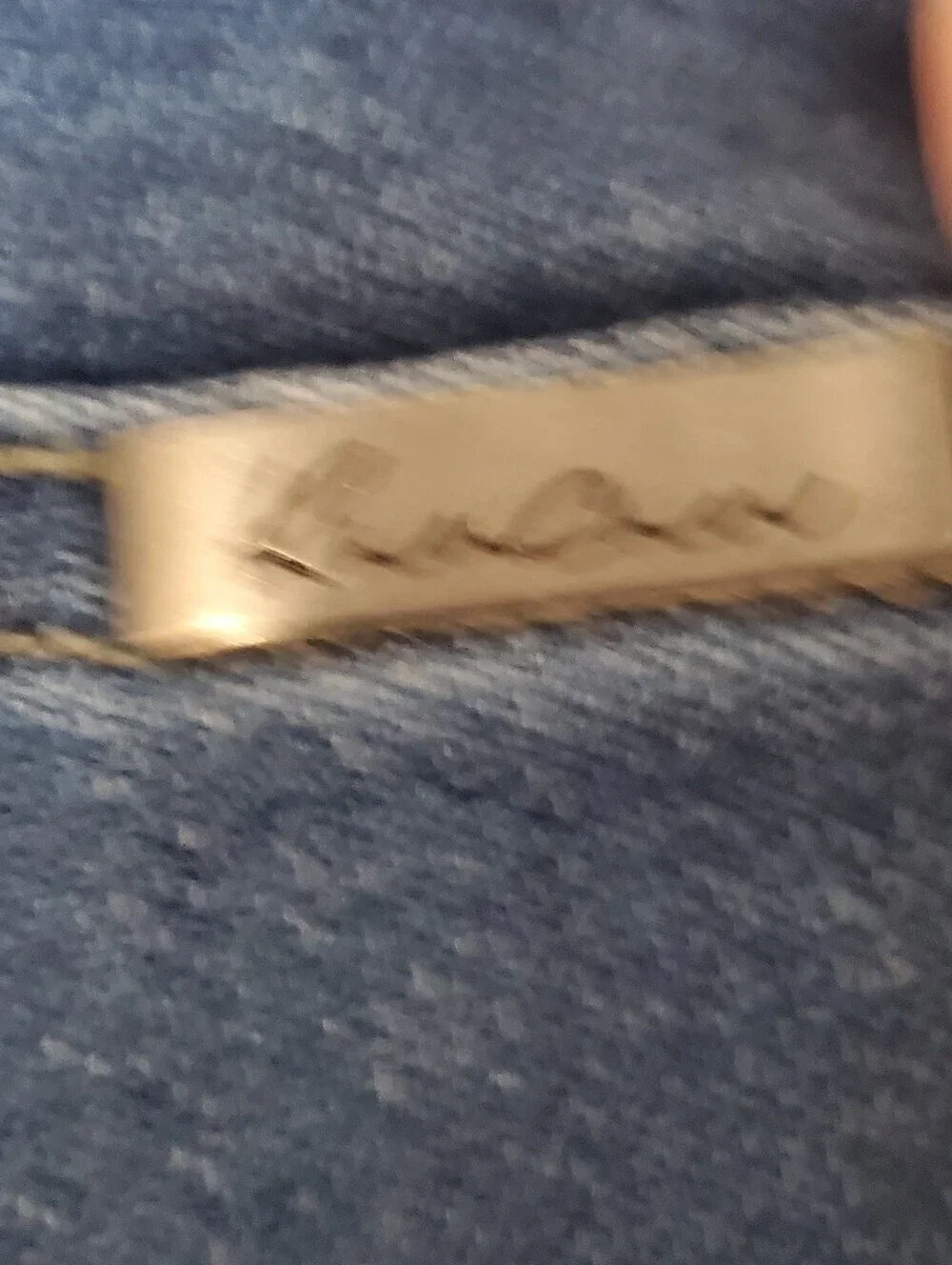KanCan sz 18